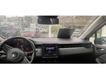 Renault Clio BUSINESS TCE 67 CV miniatura 3